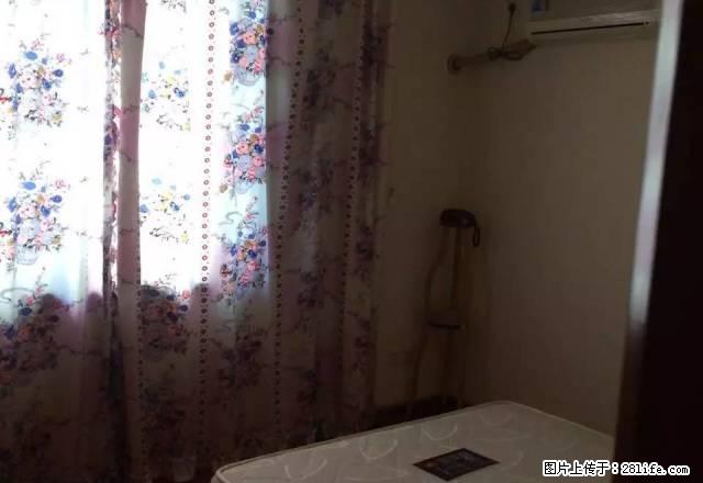 姚桥新区纸浆厂宿舍 2楼 套3 急租 停车 - 房屋出租 - 房屋租售 - 雅安分类信息 - 雅安28生活网 ya.28life.com