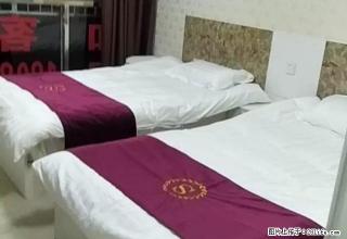 (单间出租)姚桥新区汉都华府电梯精装1室房 - 雅安28生活网 ya.28life.com