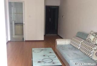 姚桥新区汉都华府电梯11楼 装修 家具家电 1250/月 - 雅安28生活网 ya.28life.com