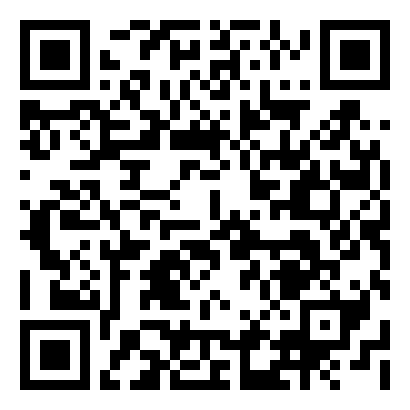 移动端二维码 - 姚桥新区汉都华府电梯9楼 装修 家具家电 1800/月 - 雅安分类信息 - 雅安28生活网 ya.28life.com