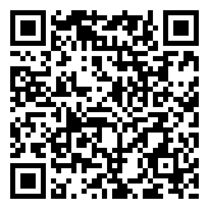 移动端二维码 - (单间出租)姚桥新区汉都华府电梯精装1室房 - 雅安分类信息 - 雅安28生活网 ya.28life.com