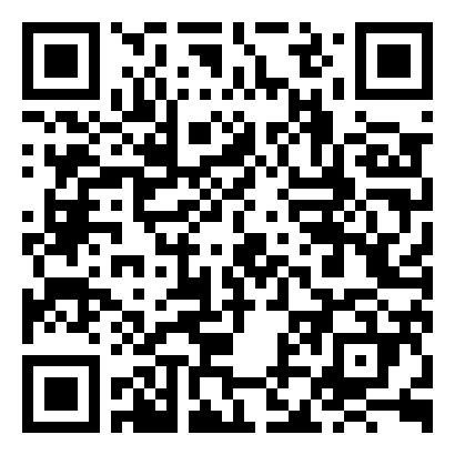 移动端二维码 - 姚桥新区汉都华府电梯11楼 装修 家具家电 1250/月 - 雅安分类信息 - 雅安28生活网 ya.28life.com