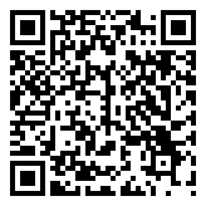 移动端二维码 - 姚桥新区纸浆厂宿舍 2楼 套3 急租 停车 - 雅安分类信息 - 雅安28生活网 ya.28life.com