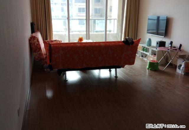 出租第 一江岸3室1厅1卫 - 房屋出租 - 房屋租售 - 雅安分类信息 - 雅安28生活网 ya.28life.com