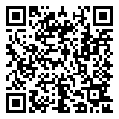 移动端二维码 - 出租第 一江岸3室1厅1卫 - 雅安分类信息 - 雅安28生活网 ya.28life.com