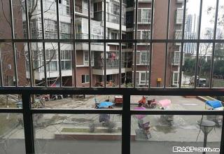 房子带家电 拎包入住 - 雅安28生活网 ya.28life.com