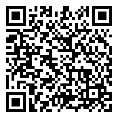 移动端二维码 - 房子带家电 拎包入住 - 雅安分类信息 - 雅安28生活网 ya.28life.com