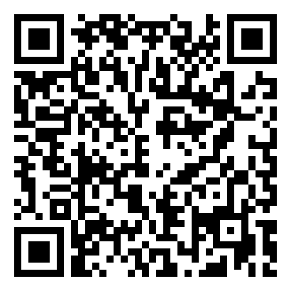 移动端二维码 - 电梯公寓套2家具家电都有 - 雅安分类信息 - 雅安28生活网 ya.28life.com
