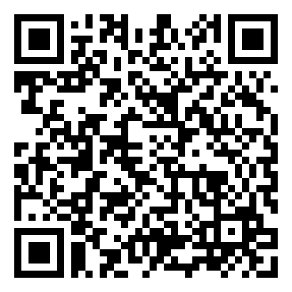 移动端二维码 - 上海城套二双卫 精装 带家具家电 带两个空调 - 雅安分类信息 - 雅安28生活网 ya.28life.com
