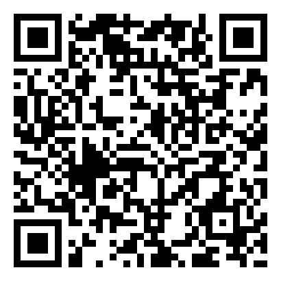 移动端二维码 - 正黄一期 套三双卫 金装 带家具家电 带一个空调 拎包入住 - 雅安分类信息 - 雅安28生活网 ya.28life.com
