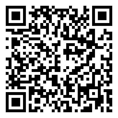 移动端二维码 - 正黄一期 套三双卫 金装 带家具家电 - 雅安分类信息 - 雅安28生活网 ya.28life.com