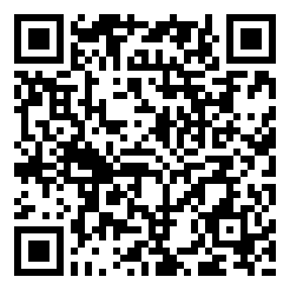 移动端二维码 - 阳光家园租房，套三中装，家具家电齐全，拎包入住，带两个空调。 - 雅安分类信息 - 雅安28生活网 ya.28life.com