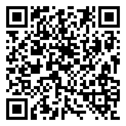 移动端二维码 - 第1江岸 套三双卫 可带车位 - 雅安分类信息 - 雅安28生活网 ya.28life.com