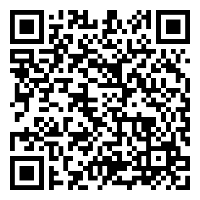 移动端二维码 - 整租 恒信上海城 精装套二 采光超好 领包入住 - 雅安分类信息 - 雅安28生活网 ya.28life.com