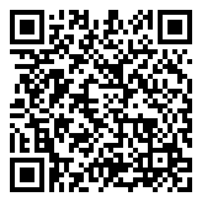 移动端二维码 - 江岸29000元/年963室2厅1卫0阳台精装,从未住过人 - 雅安分类信息 - 雅安28生活网 ya.28life.com