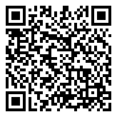 移动端二维码 - 正黄一期优质精装2室2厅，诚意出租 - 雅安分类信息 - 雅安28生活网 ya.28life.com