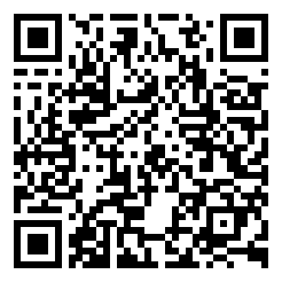 移动端二维码 - 第YI江岸，精装套三双卫 带空调 。直接入住。 - 雅安分类信息 - 雅安28生活网 ya.28life.com
