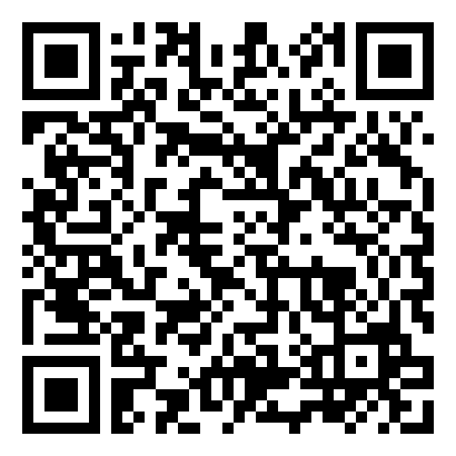 移动端二维码 - 正黄一期，套三双卫精装，带空调 拎包入住 - 雅安分类信息 - 雅安28生活网 ya.28life.com