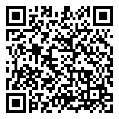 移动端二维码 - 正黄一期优质精装2室2厅，诚意出租 - 雅安分类信息 - 雅安28生活网 ya.28life.com