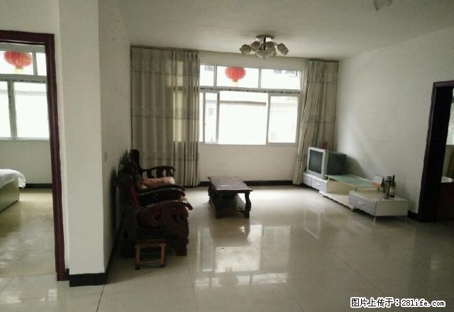 青年路雅职院 6室4厅4卫 - 房屋出租 - 房屋租售 - 雅安分类信息 - 雅安28生活网 ya.28life.com