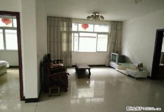 青年路雅职院 6室4厅4卫 - 雅安28生活网 ya.28life.com