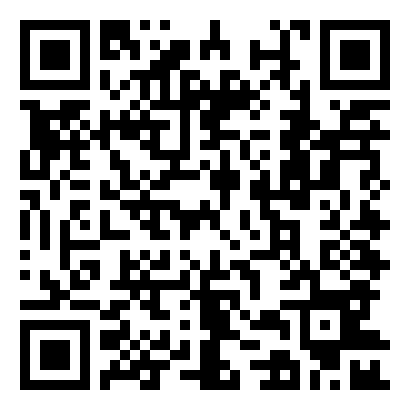 移动端二维码 - 青年路雅职院 6室4厅4卫 - 雅安分类信息 - 雅安28生活网 ya.28life.com