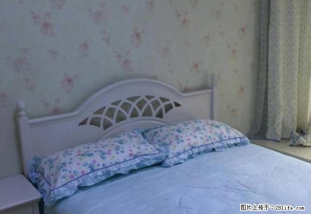 领地一期 套三双卫,精装修,环境很好,周边设施齐全! - 房屋出租 - 房屋租售 - 雅安分类信息 - 雅安28生活网 ya.28life.com