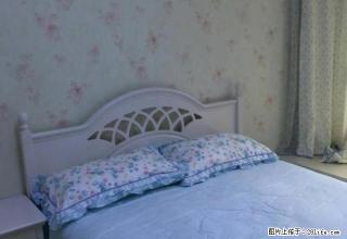 领地一期 套三双卫，精装修，环境很好，周边设施齐全！ - 雅安28生活网 ya.28life.com