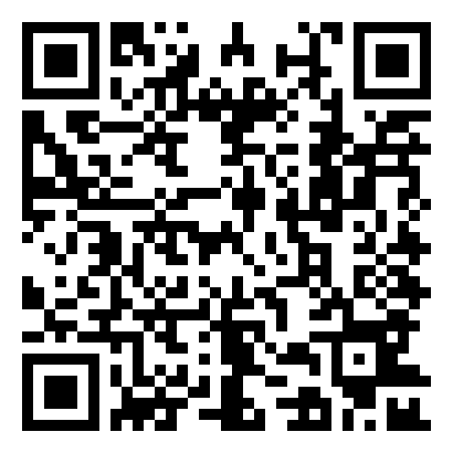 移动端二维码 - 尚雅怡心园标准套二户型，带卧室空调。 - 雅安分类信息 - 雅安28生活网 ya.28life.com