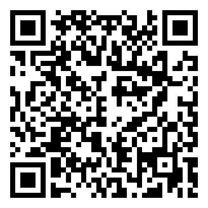 移动端二维码 - 领地一期 套三双卫，精装修，环境很好，周边设施齐全！ - 雅安分类信息 - 雅安28生活网 ya.28life.com