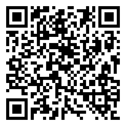 移动端二维码 - 正黄一期套三双卫精装，带家具家电,拎包入住。 - 雅安分类信息 - 雅安28生活网 ya.28life.com
