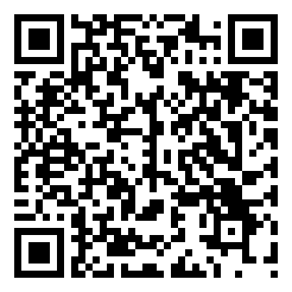 移动端二维码 - 正黄一期居家装修 带家具家电 拎包入住 看房方便 - 雅安分类信息 - 雅安28生活网 ya.28life.com