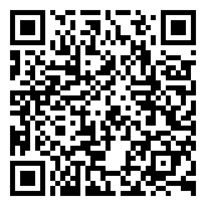 移动端二维码 - 拓海江岸套三双卫精装修，带家具家电，拎包入住，采光通风好 - 雅安分类信息 - 雅安28生活网 ya.28life.com