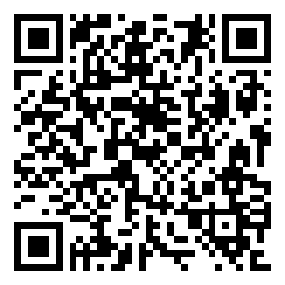 移动端二维码 - 恒信上海城套二精装空房，带家具家电，拎包入住，采光好户型方正 - 雅安分类信息 - 雅安28生活网 ya.28life.com