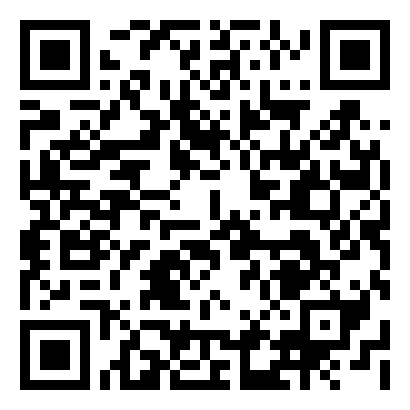 移动端二维码 - 恒信上海城套二精装空房，带家具家电，拎包入住，采光好户型方正 - 雅安分类信息 - 雅安28生活网 ya.28life.com