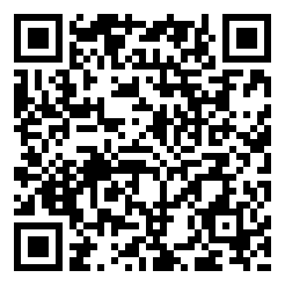 移动端二维码 - 拓海江岸套三双卫精装修，带家具家电，拎包入住，采光通风好 - 雅安分类信息 - 雅安28生活网 ya.28life.com