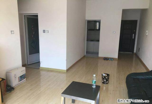 阳光家园+套三出租+1100元一个月 - 房屋出租 - 房屋租售 - 雅安分类信息 - 雅安28生活网 ya.28life.com