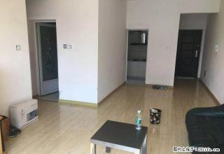 阳光家园+套三出租+1100元一个月 - 雅安28生活网 ya.28life.com