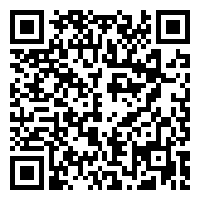 移动端二维码 - 阳光家园+套三出租+1100元一个月 - 雅安分类信息 - 雅安28生活网 ya.28life.com