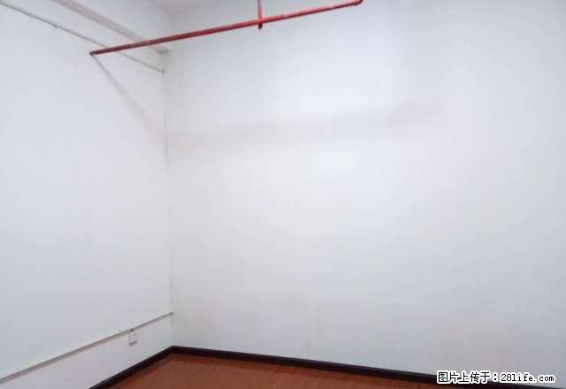 拓海商铺出租260平，可做办公室、餐饮、网吧、茶楼培训结构等 - 房屋出租 - 房屋租售 - 雅安分类信息 - 雅安28生活网 ya.28life.com