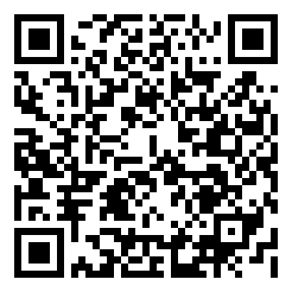 移动端二维码 - 拓海商铺出租260平，可做办公室、餐饮、网吧、茶楼培训结构等 - 雅安分类信息 - 雅安28生活网 ya.28life.com