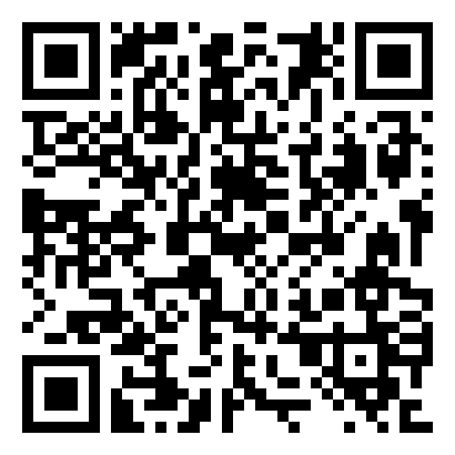 移动端二维码 - 上海城 套二中装 空房1200 家具家电配齐1500 - 雅安分类信息 - 雅安28生活网 ya.28life.com