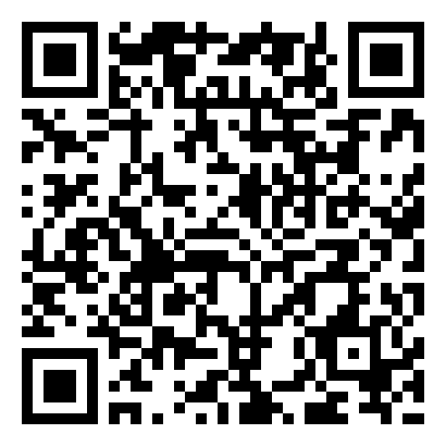 移动端二维码 - diyi江岸套三双卫 可配冰箱电视空调 call我详谈 - 雅安分类信息 - 雅安28生活网 ya.28life.com