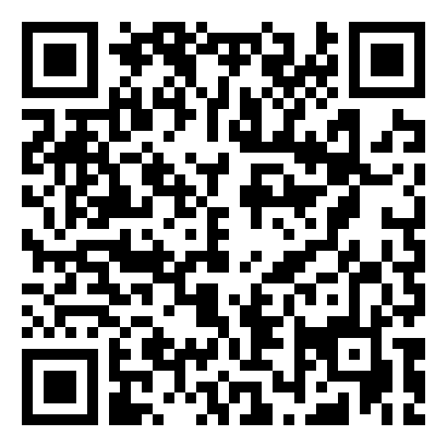 移动端二维码 - 出租汉都华府精装套二 - 雅安分类信息 - 雅安28生活网 ya.28life.com