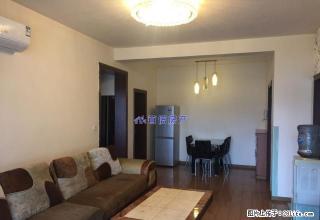 精装川航雅郡出租速度联系 - 雅安28生活网 ya.28life.com