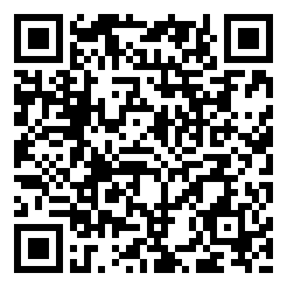移动端二维码 - 精装川航雅郡出租速度联系 - 雅安分类信息 - 雅安28生活网 ya.28life.com
