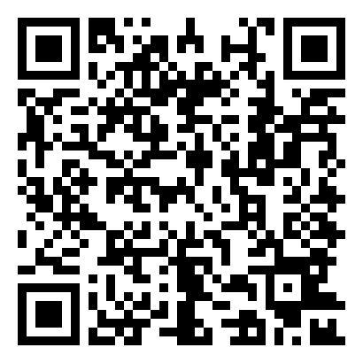移动端二维码 - 精装川航雅郡出租速度联系 - 雅安分类信息 - 雅安28生活网 ya.28life.com