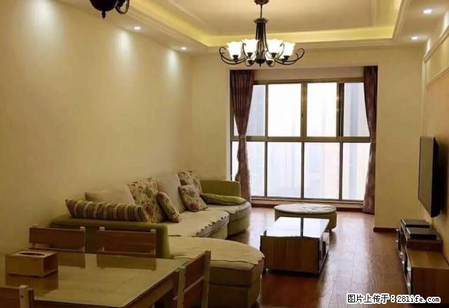 正黄一期 套三单卫 精装修 三个空调 - 房屋出租 - 房屋租售 - 雅安分类信息 - 雅安28生活网 ya.28life.com