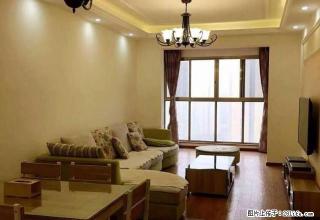 正黄一期 套三单卫 精装修 三个空调 - 雅安28生活网 ya.28life.com