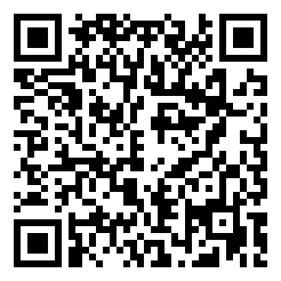 移动端二维码 - 正黄一期 套三单卫 精装修 三个空调 - 雅安分类信息 - 雅安28生活网 ya.28life.com
